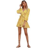 cms/erpbt/backend/web/uploads/erp/collection/images/Women clothes/DANNA/EN454988/img_b/EN454988_img_b_5